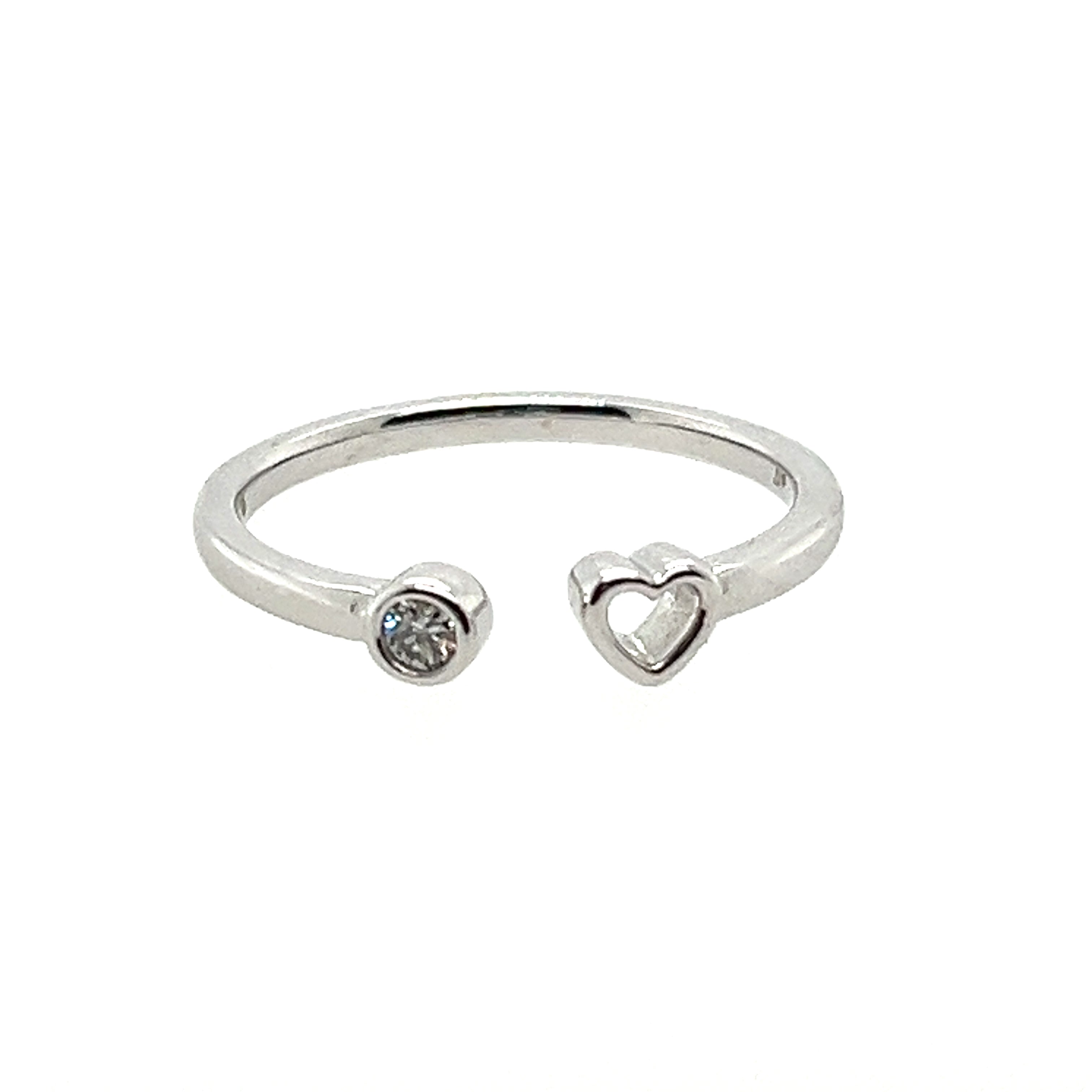 Diamond Fashion Rings - Women'