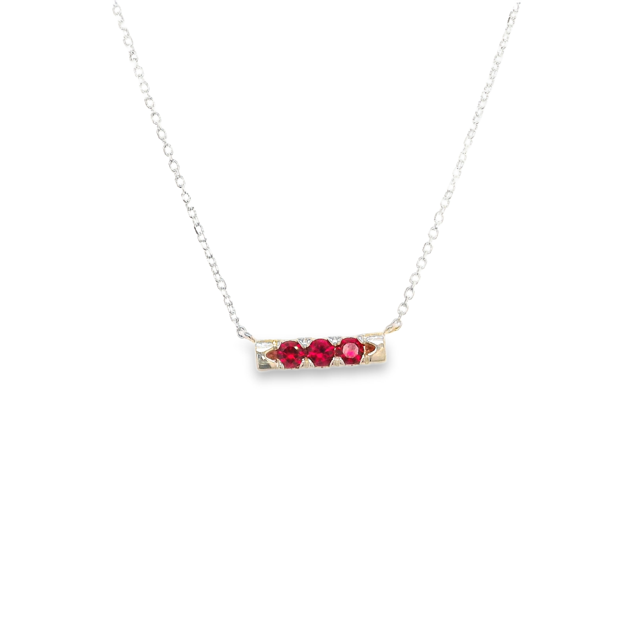 Silver Charms/Pendant
