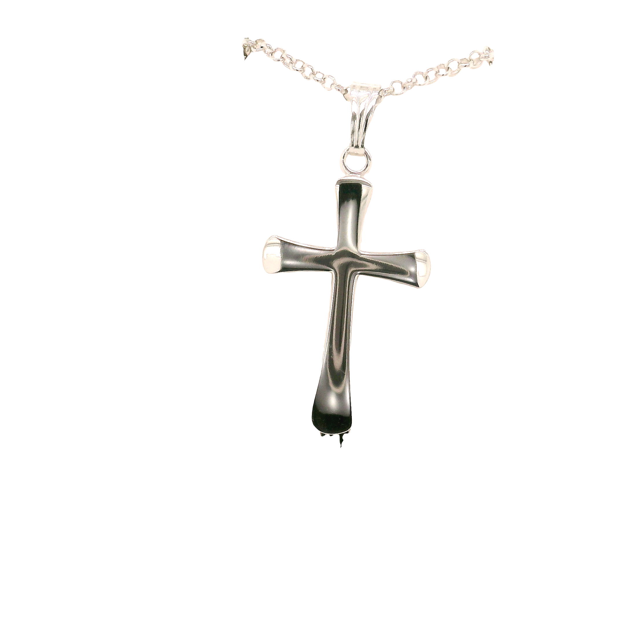 Silver Charms/Pendant