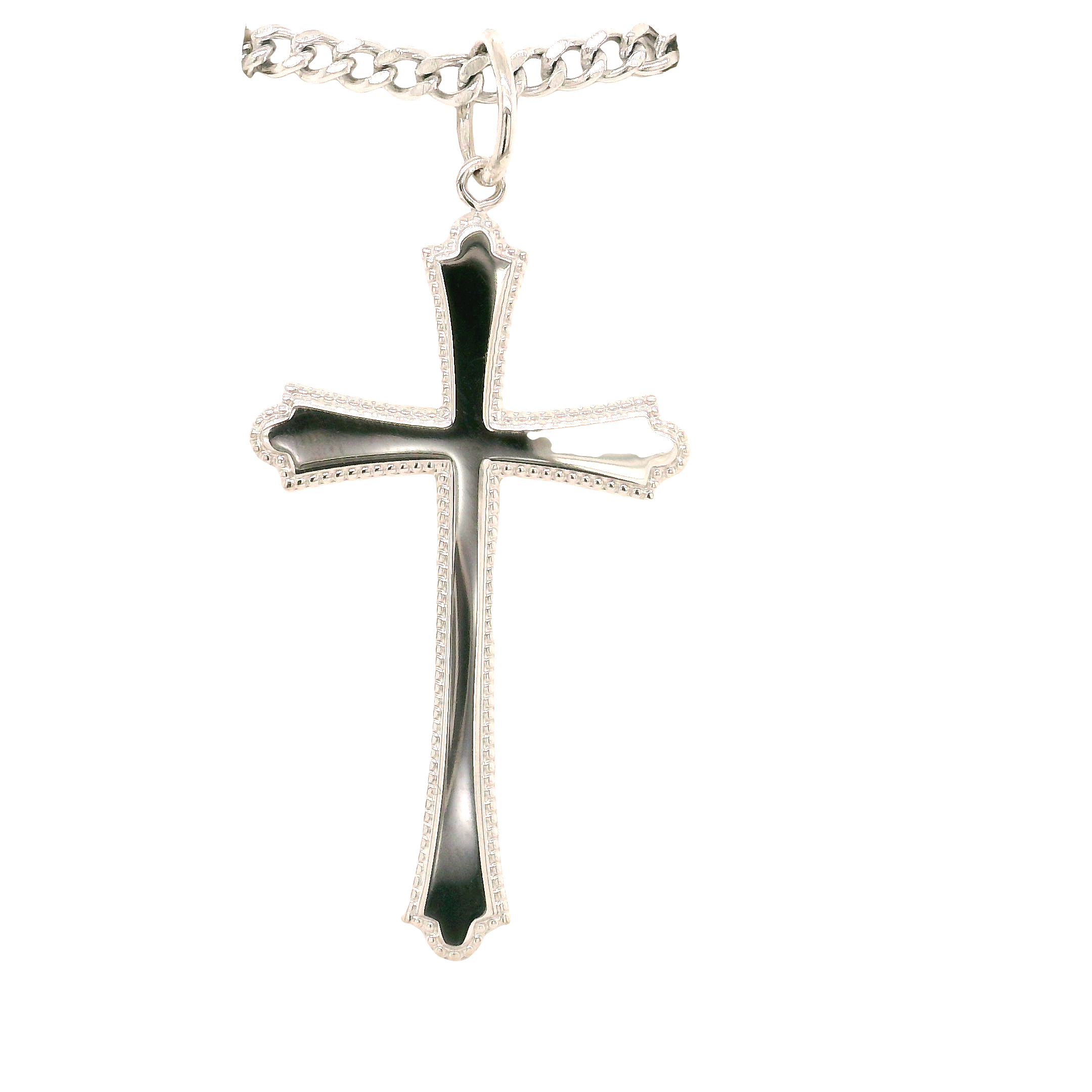 Costume pendant/necklace