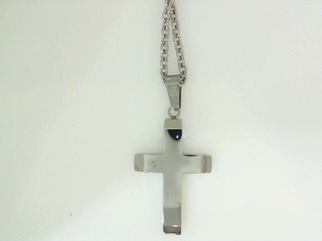 Costume pendant/necklace