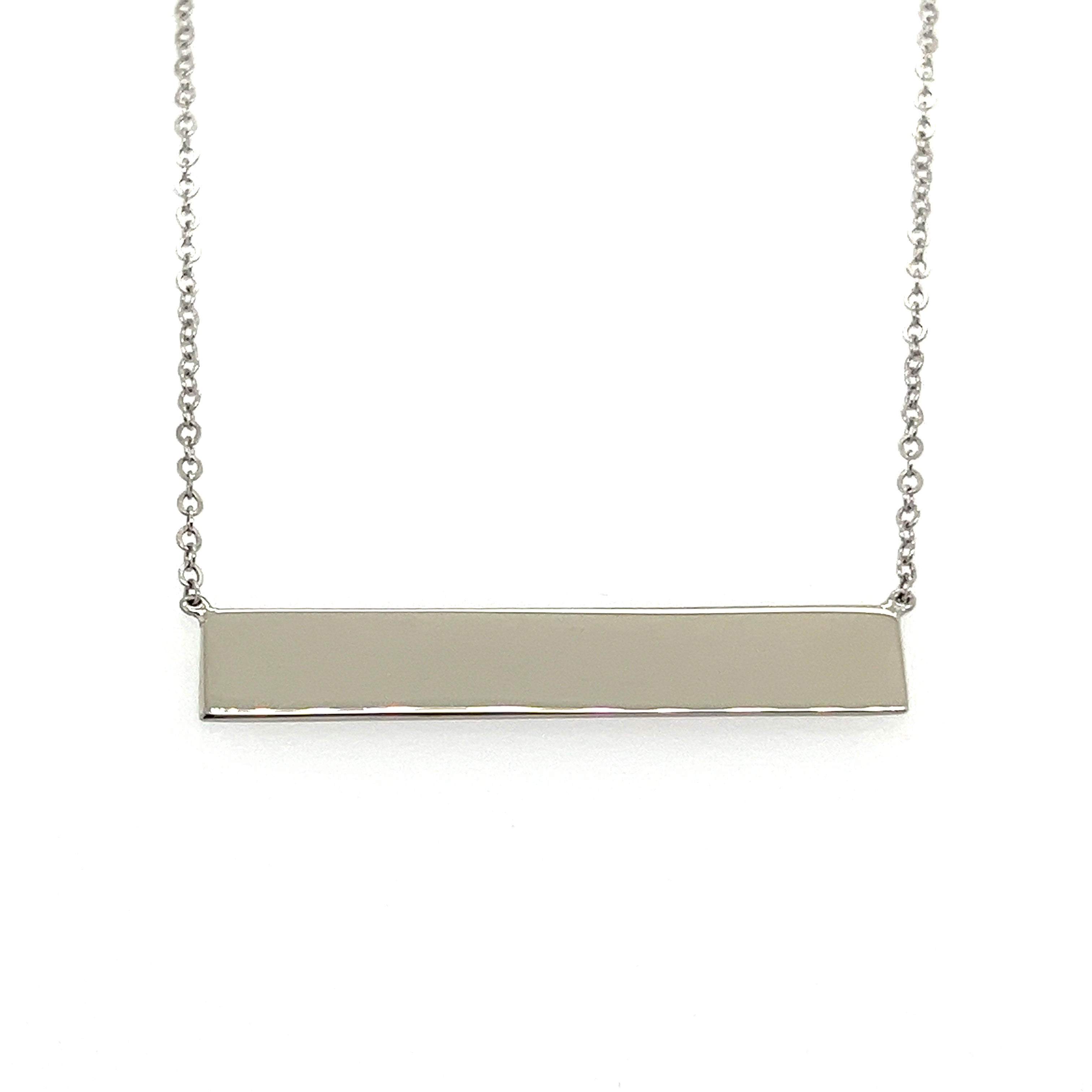 Silver Charms/Pendant