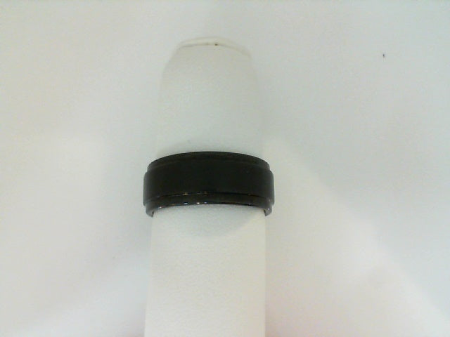 Mens Alternative Metal band