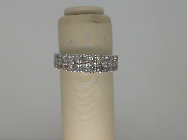 Diamond Fashion Rings - Women'