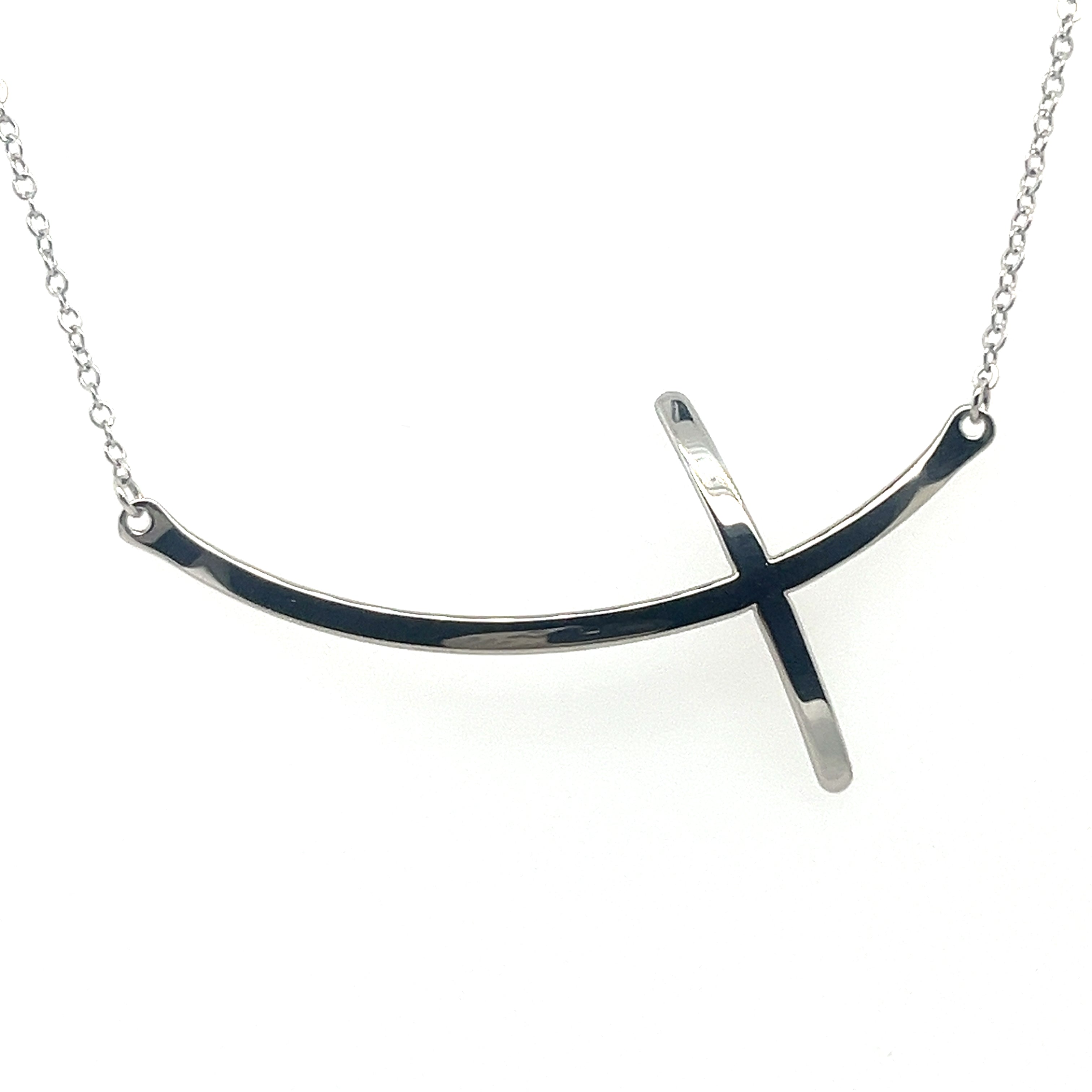 Silver Charms/Pendant