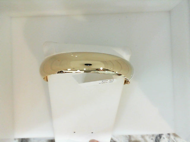 Costume Bracelet