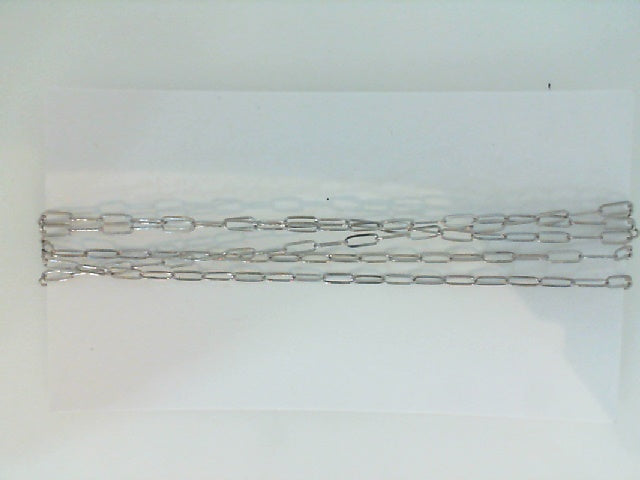 Precious Metal (No Stones) Bracelet