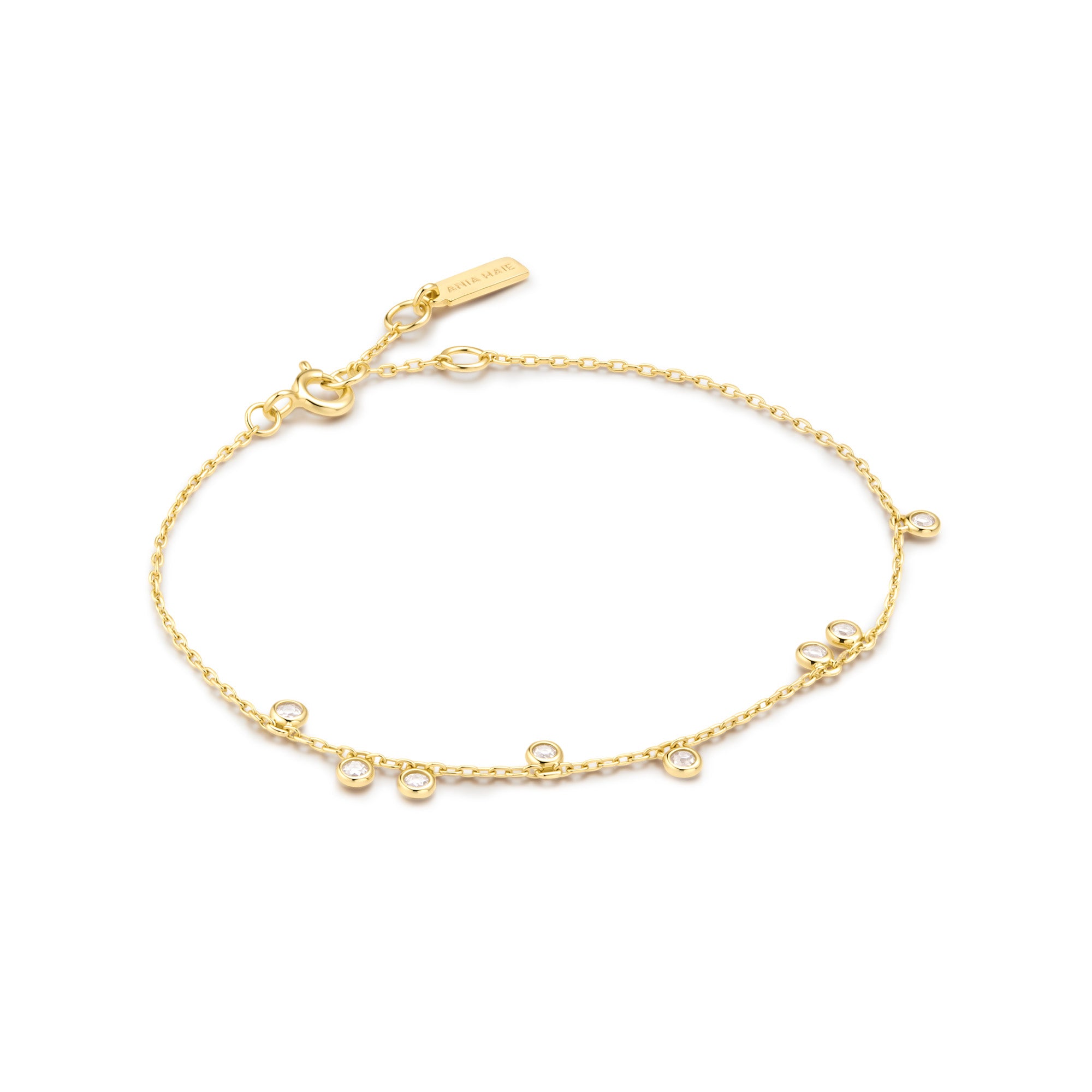 Costume Bracelet