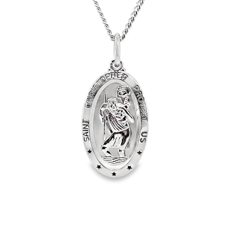 Silver Charms/Pendant