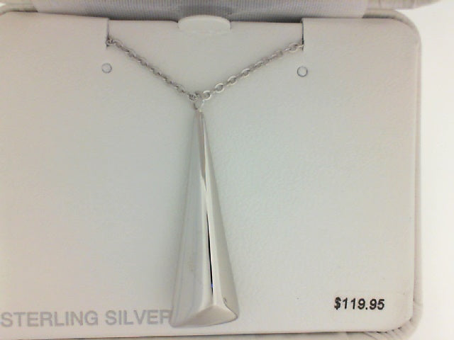 Silver Charms/Pendant