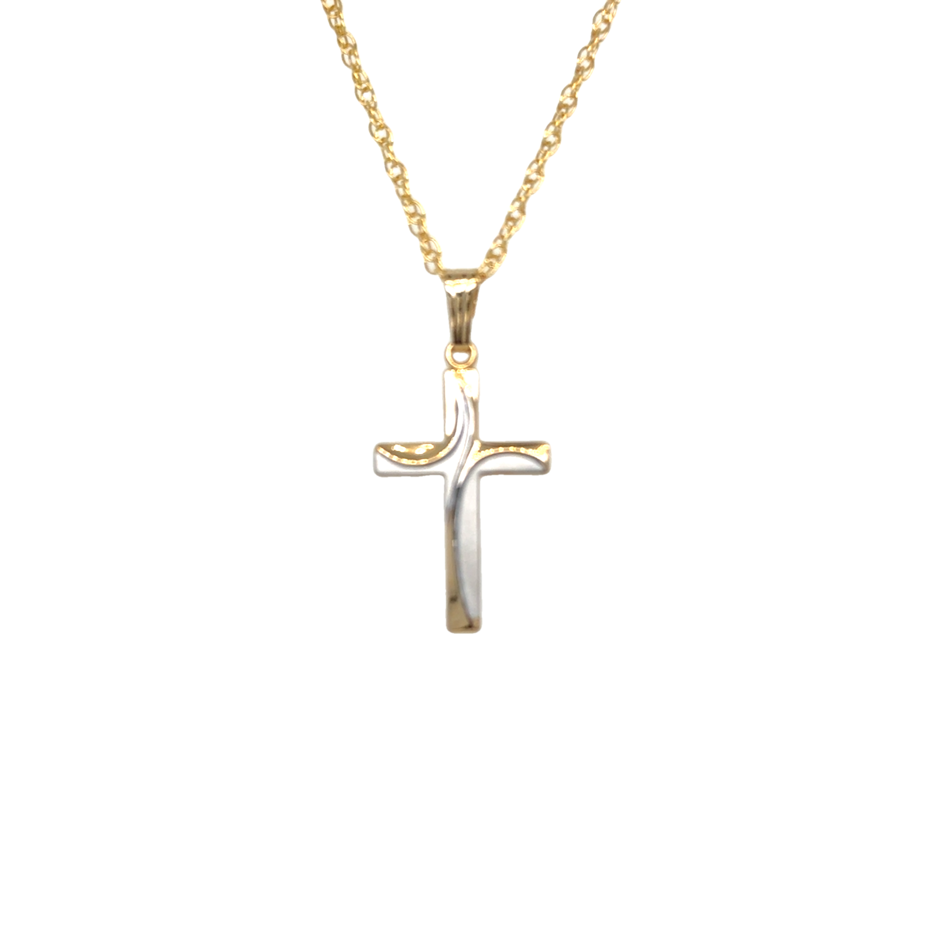 Costume pendant/necklace