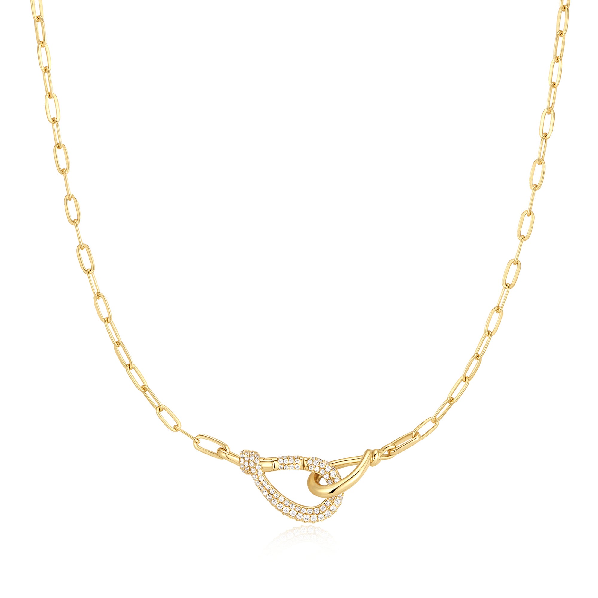 Costume pendant/necklace