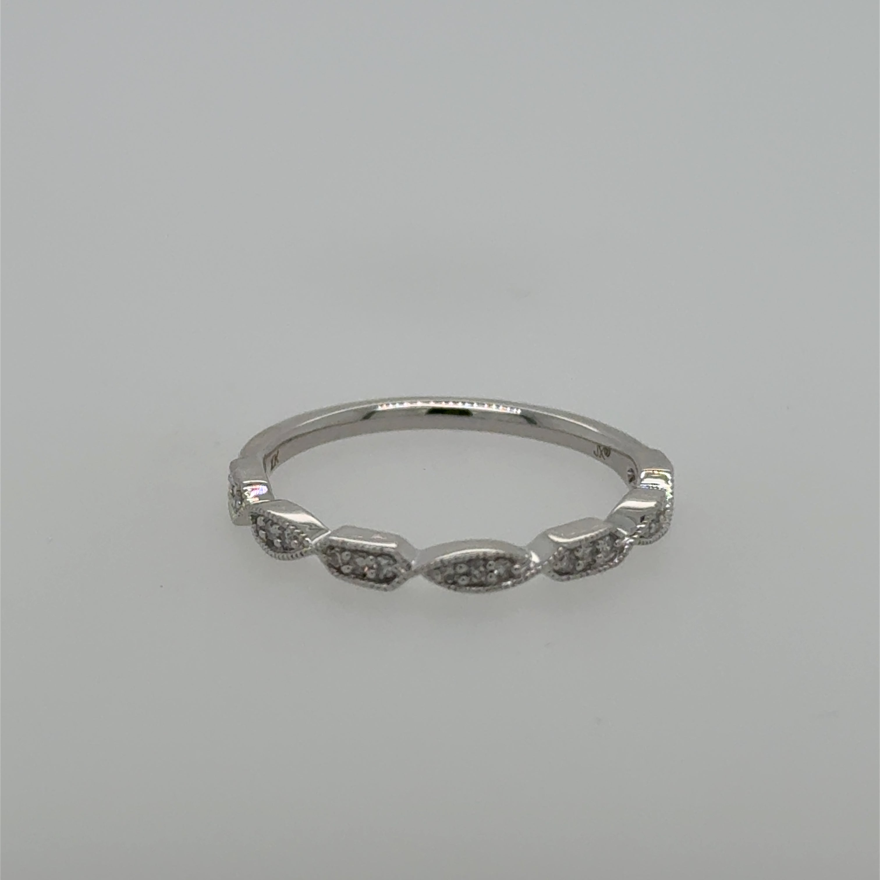 Diamond Fashion Rings - Women'