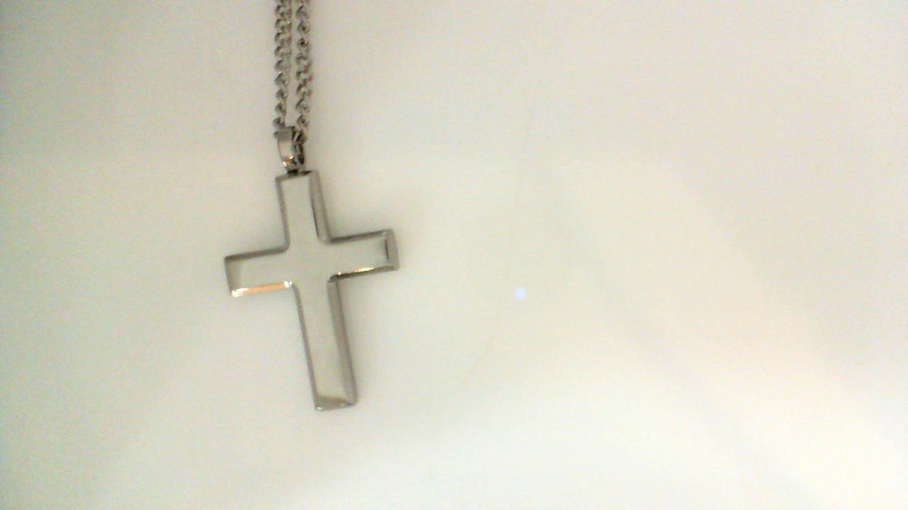 Costume pendant/necklace