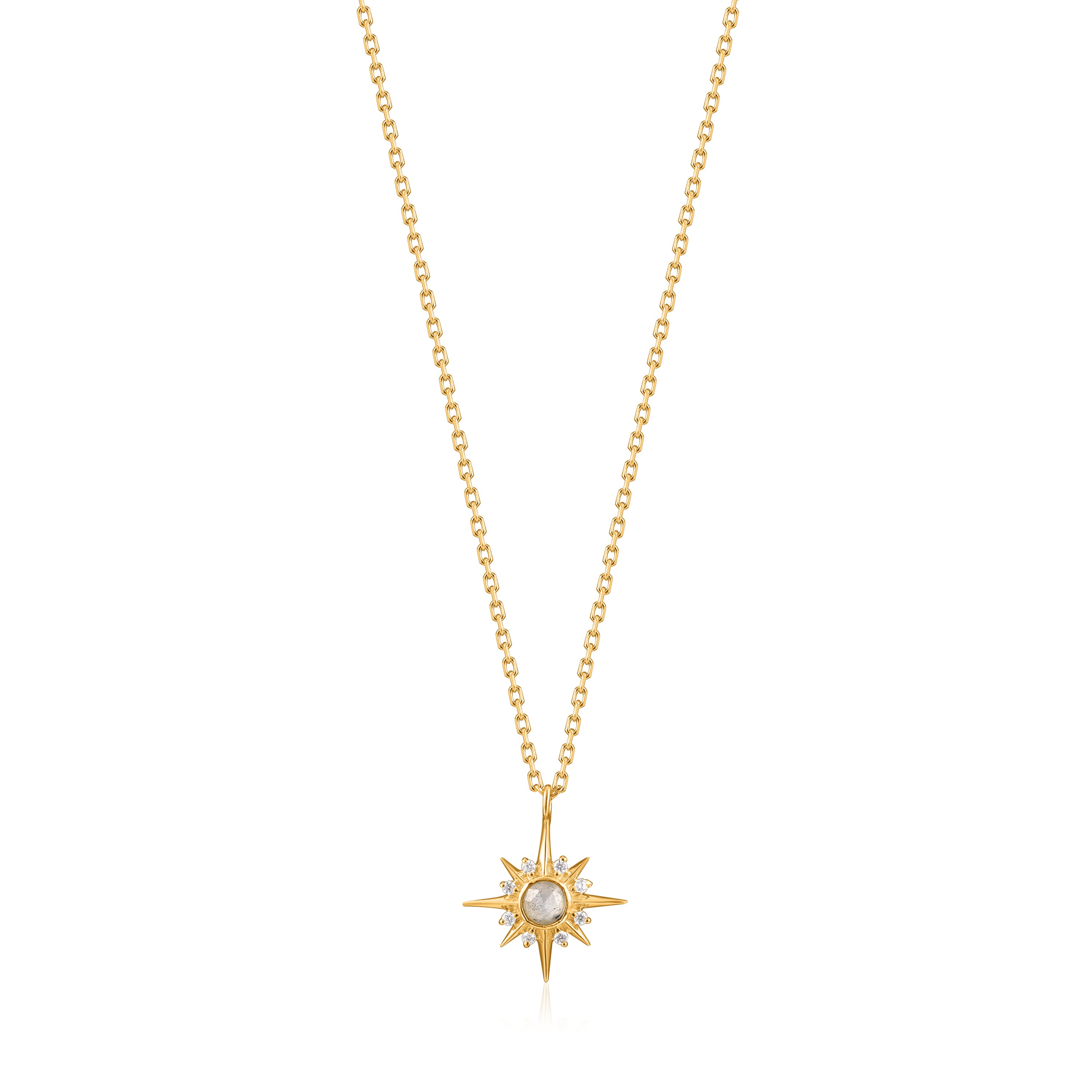 Costume pendant/necklace