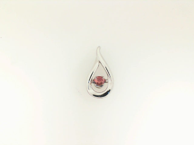 Silver Charms/Pendant
