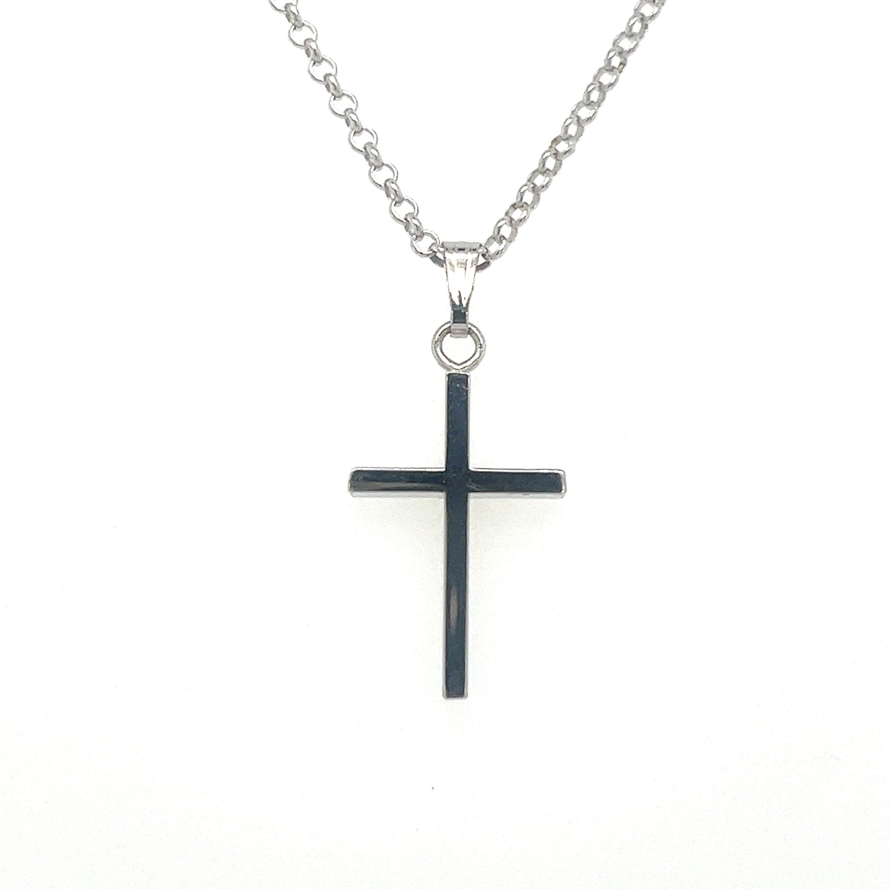 Silver Charms/Pendant