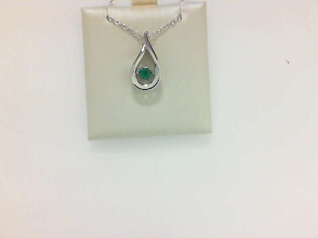 Silver Charms/Pendant