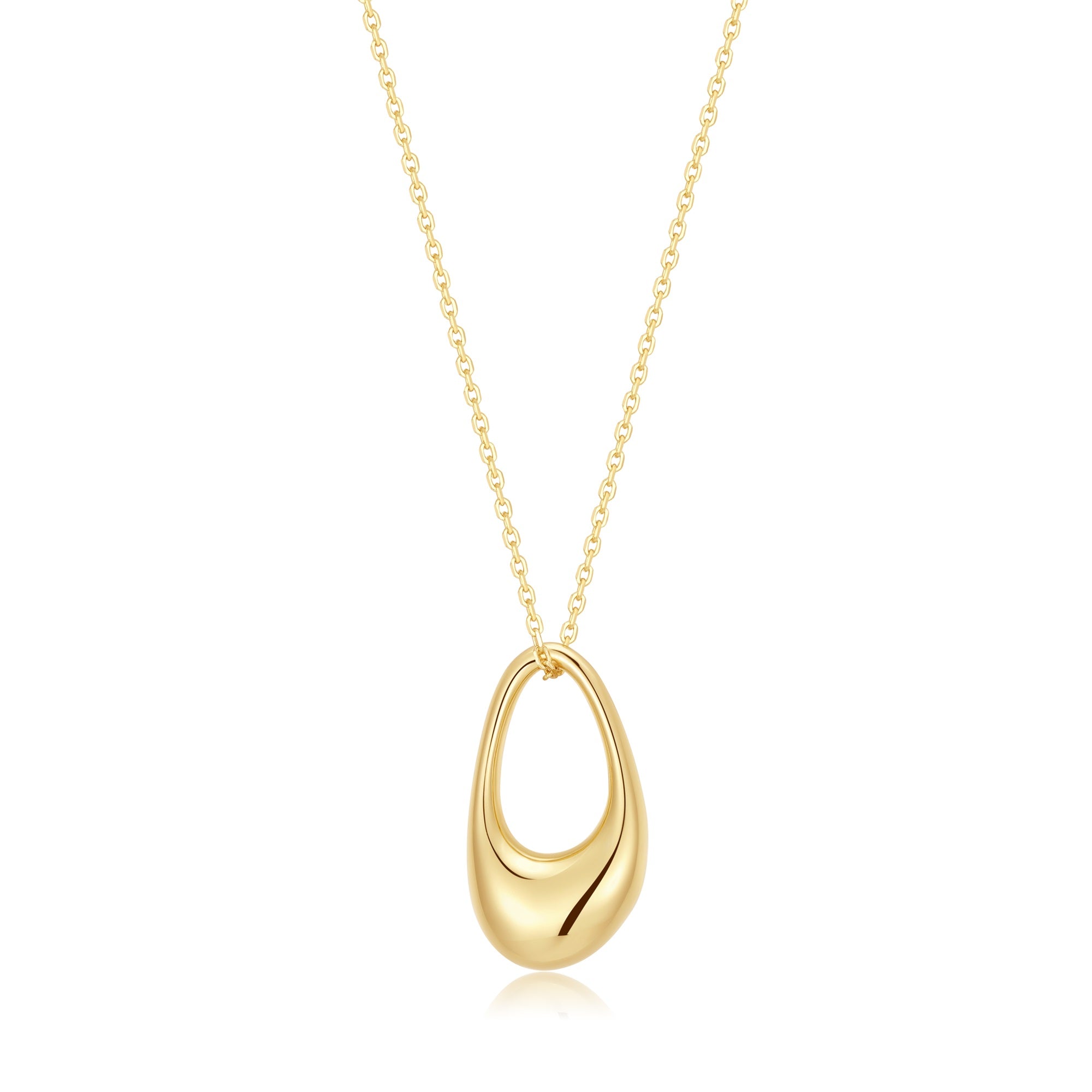Costume pendant/necklace