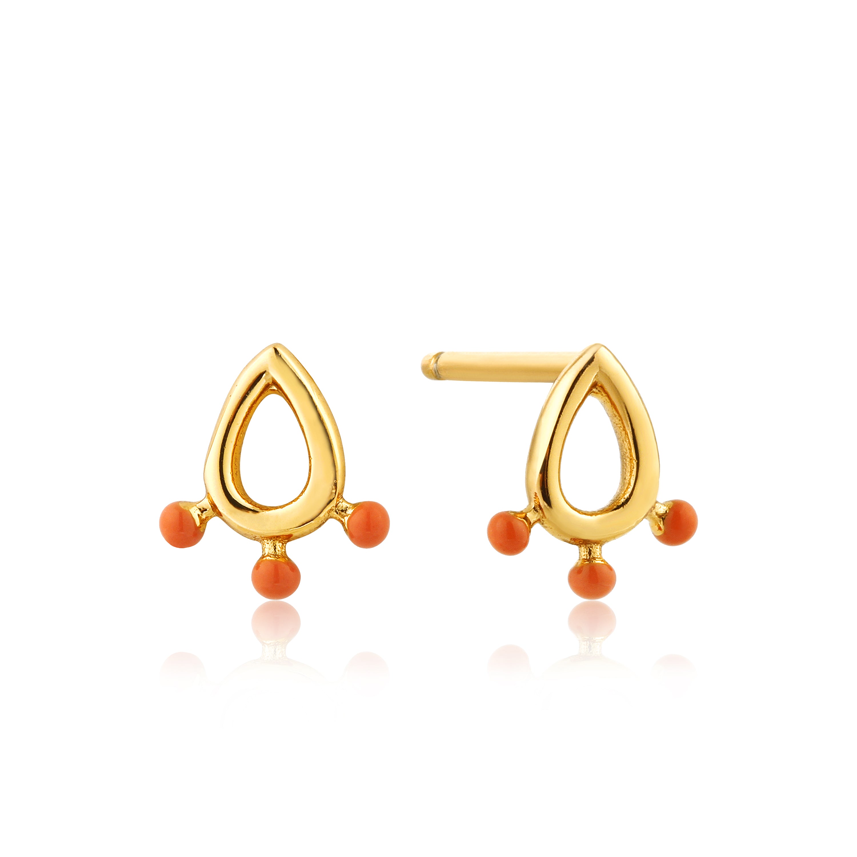 Costume Earring