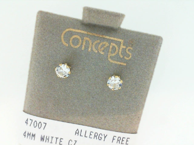 Costume Earring