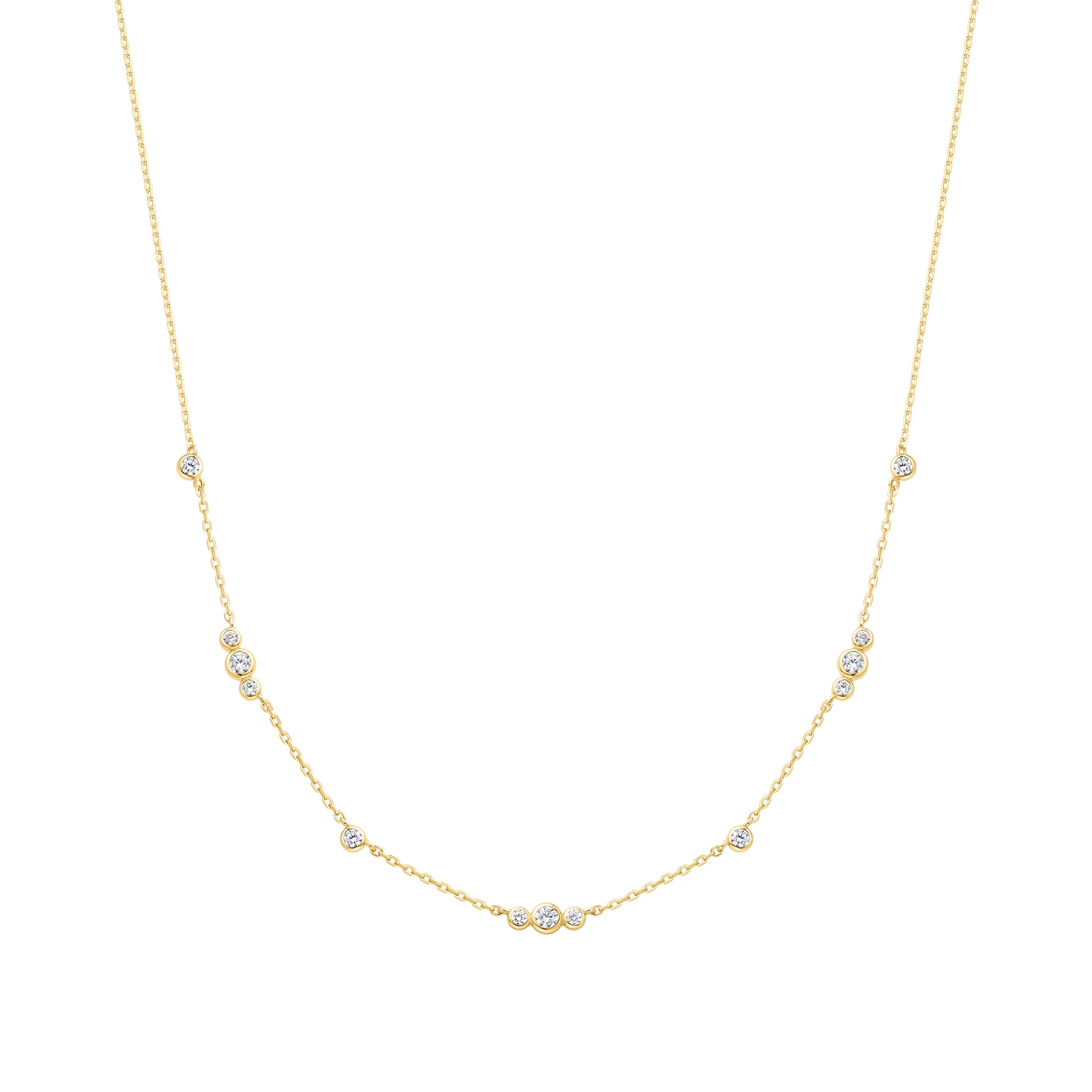 Costume pendant/necklace