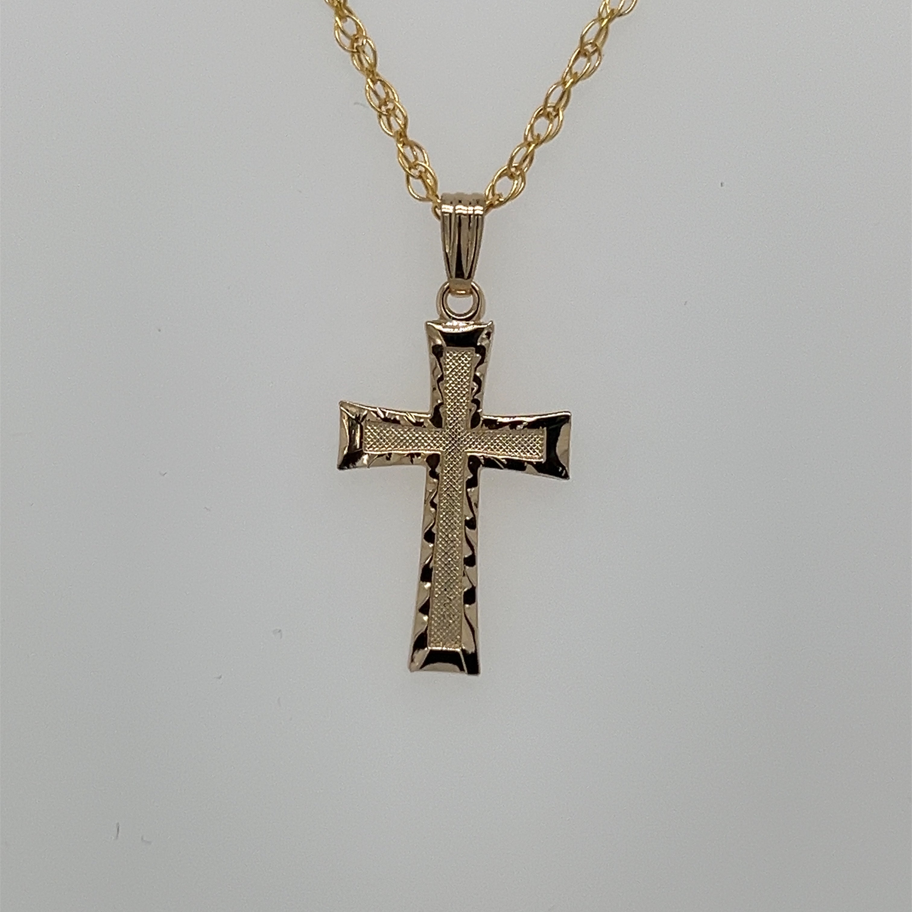 Silver Charms/Pendant