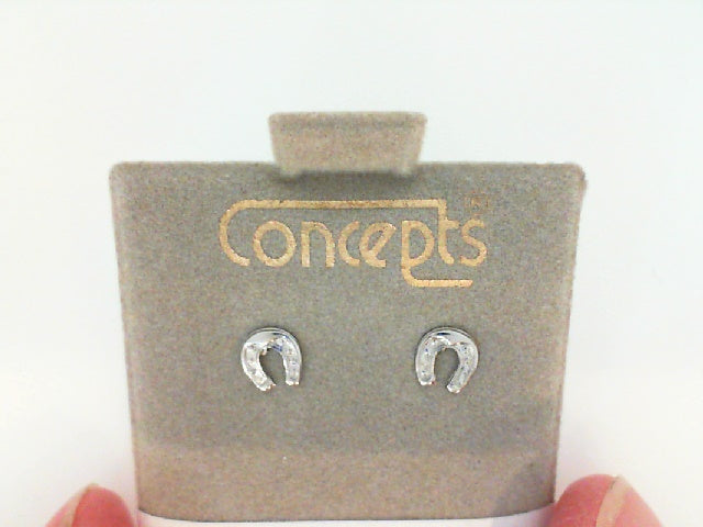 Costume Earring