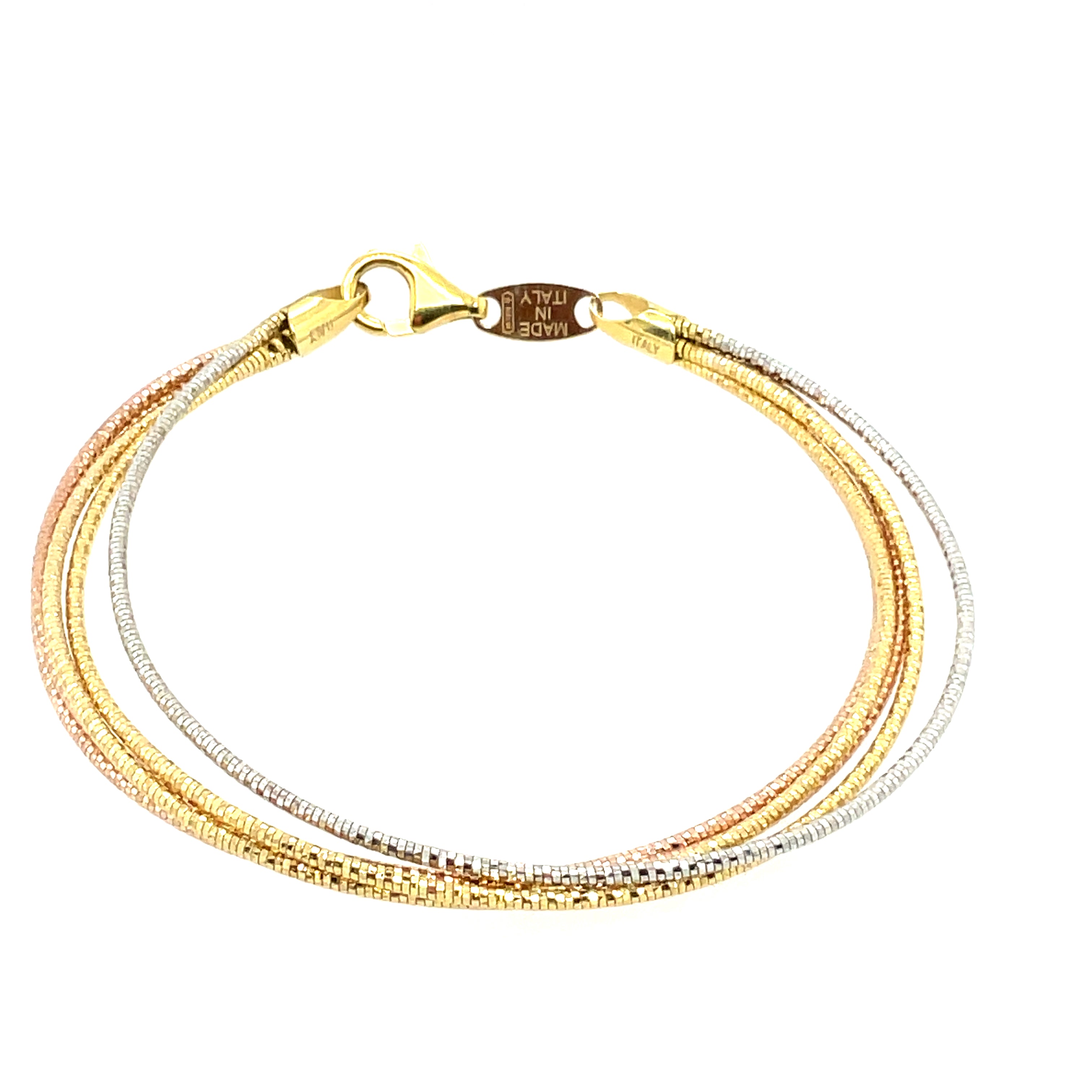 Costume Bracelet