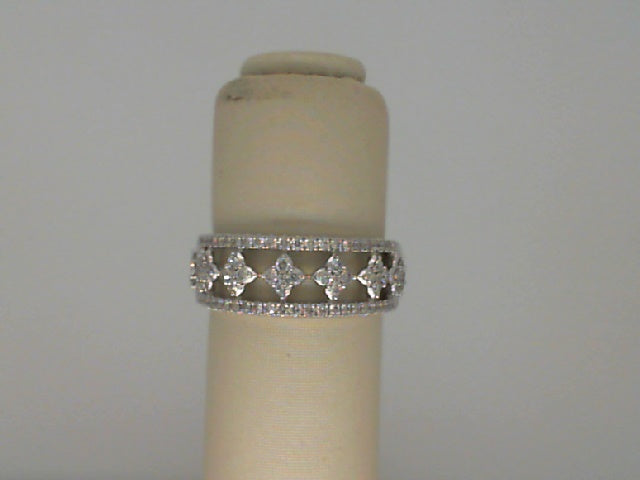 Diamond Fashion Rings - Women'