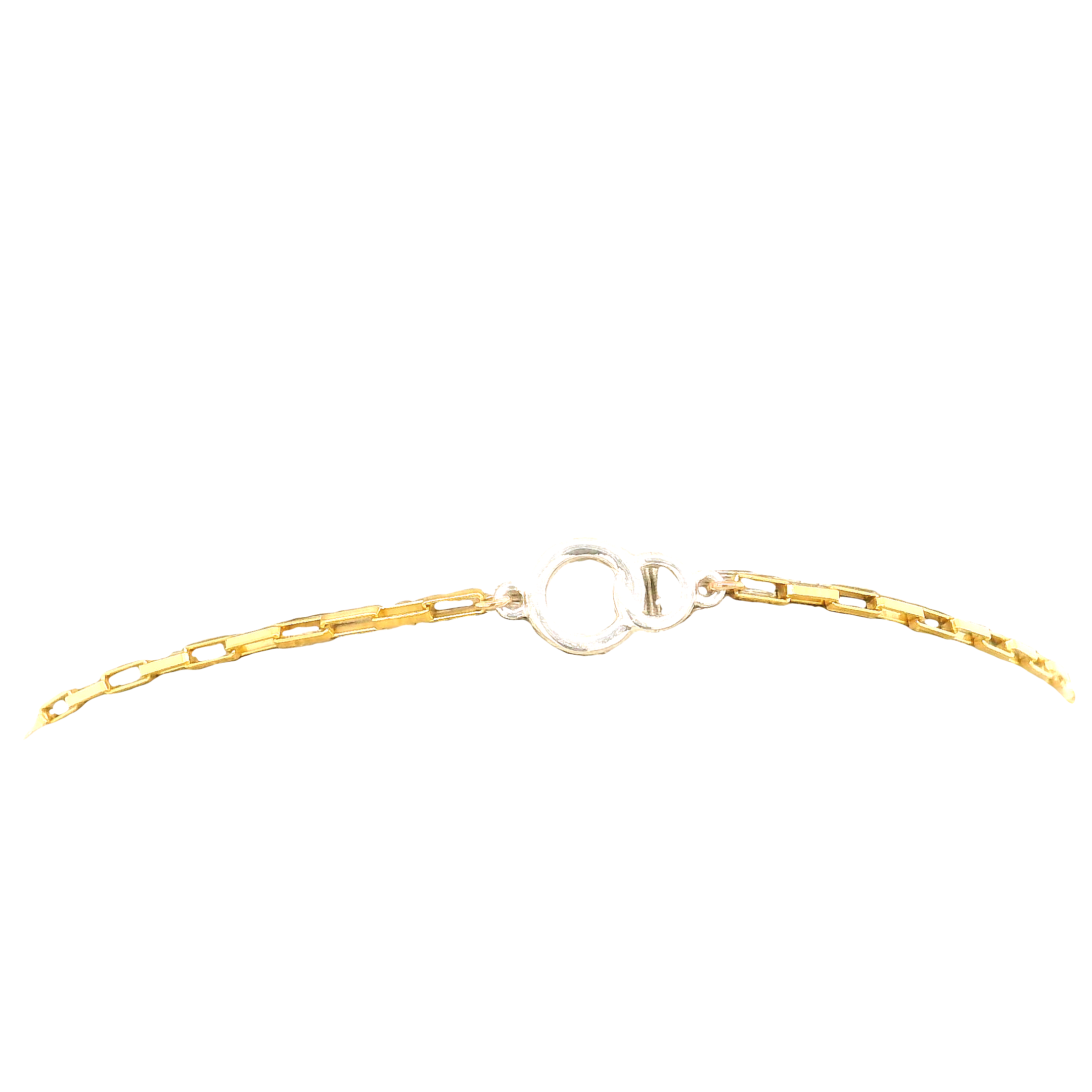Costume Bracelet