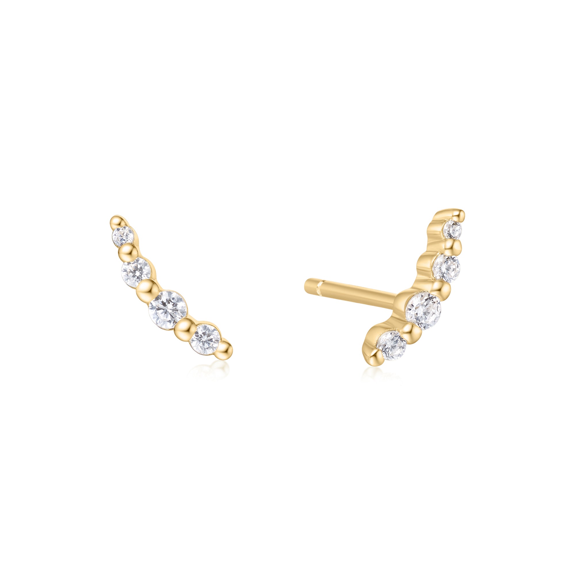 Costume Earring