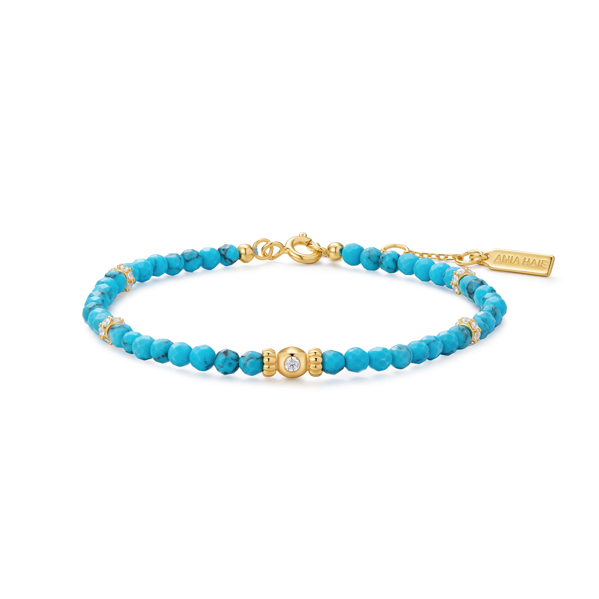 Costume Bracelet