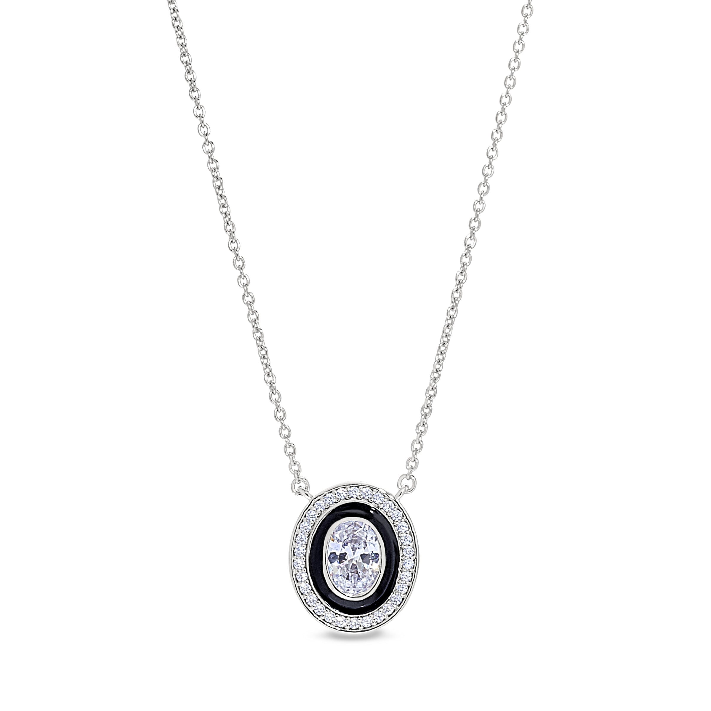 Silver Charms/Pendant