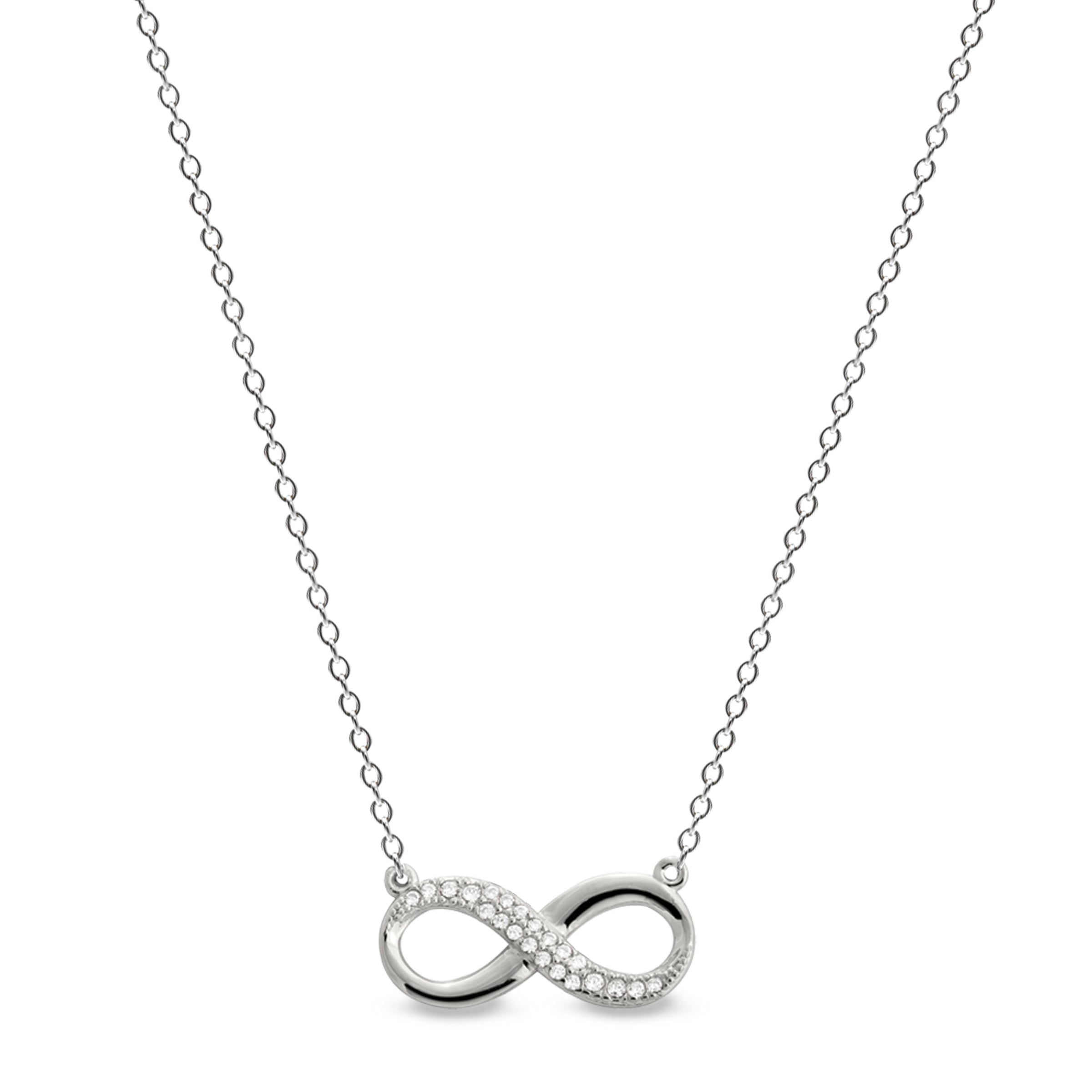 Silver Charms/Pendant