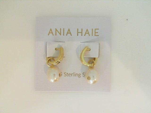 Costume Earring