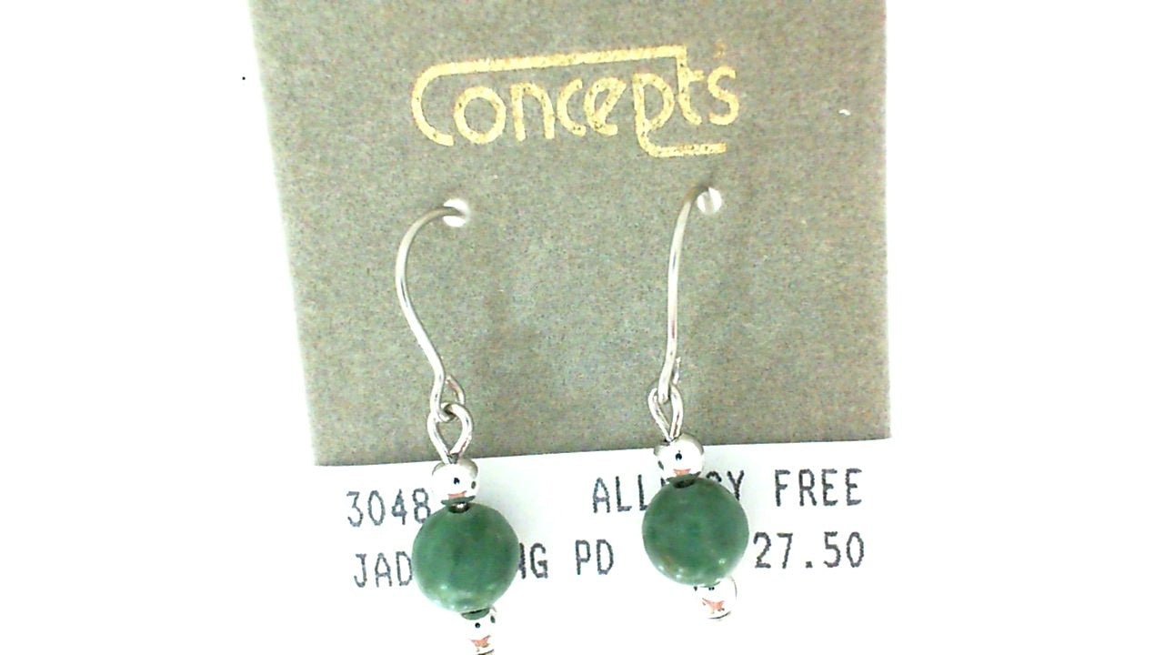 Costume Earring