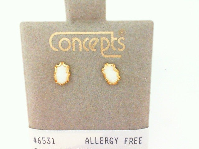 Costume Earring