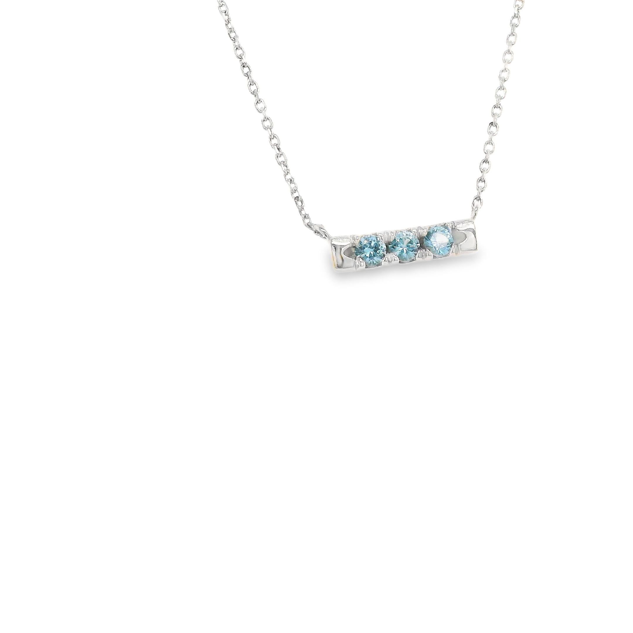 Silver Charms/Pendant