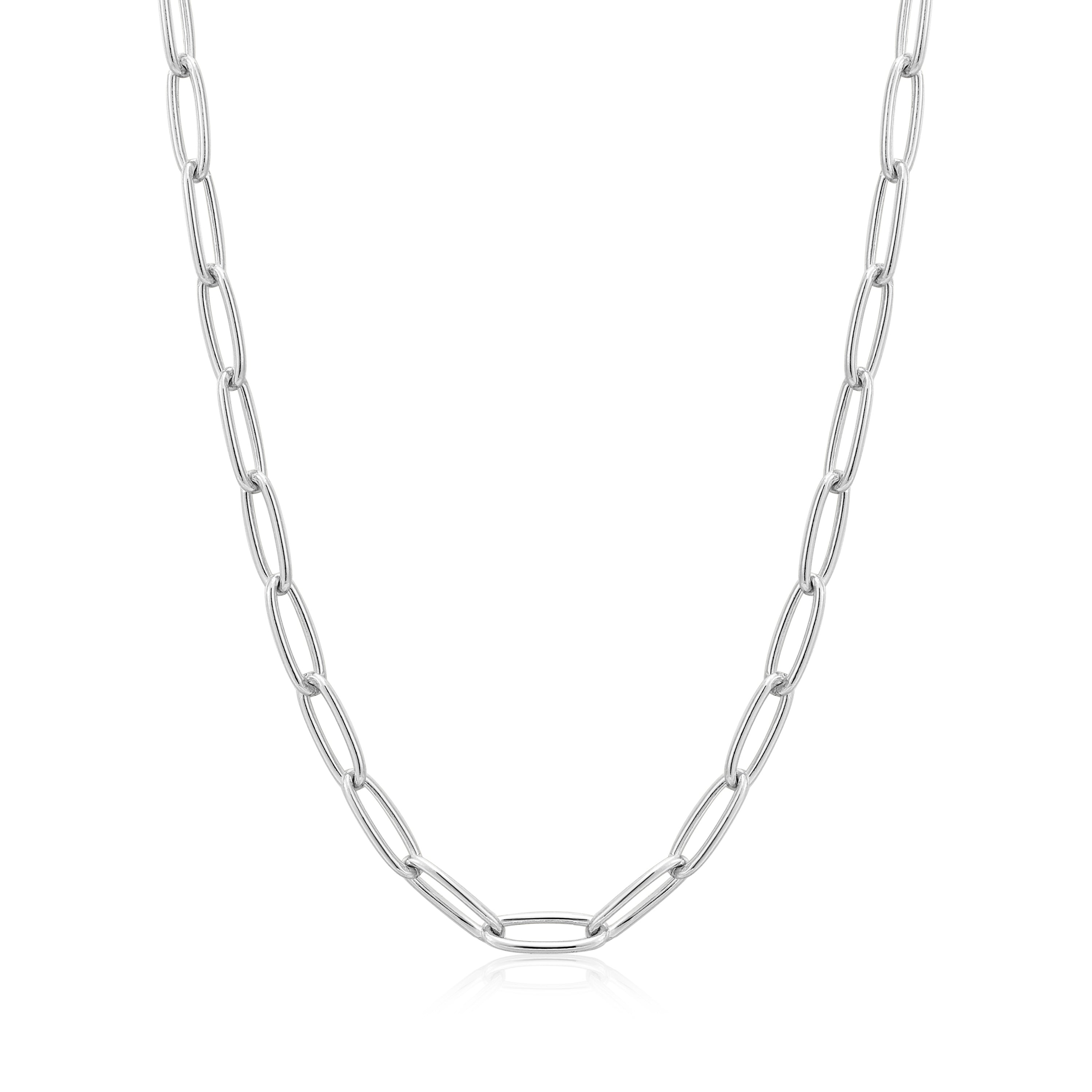 Costume pendant/necklace