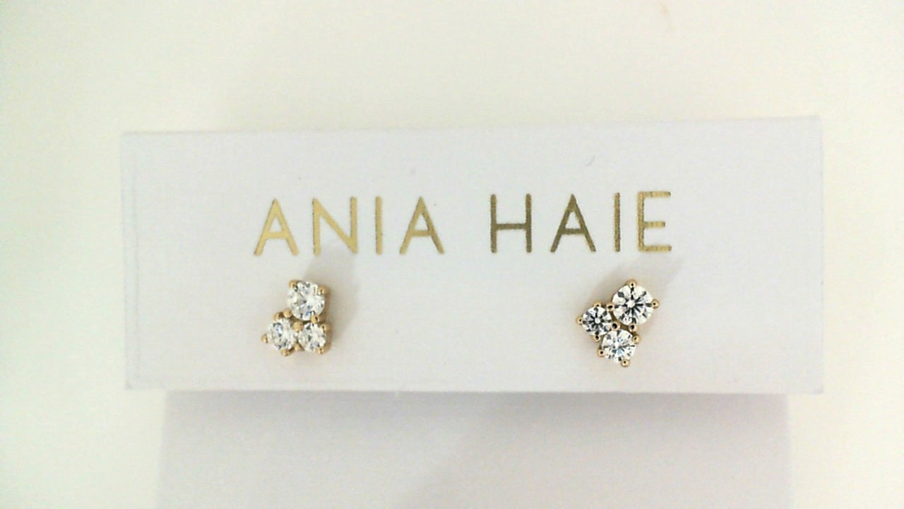 Costume Earring