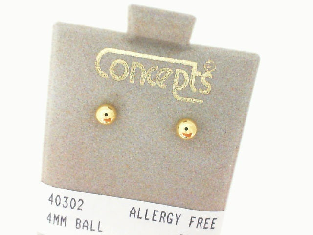 Costume Earring