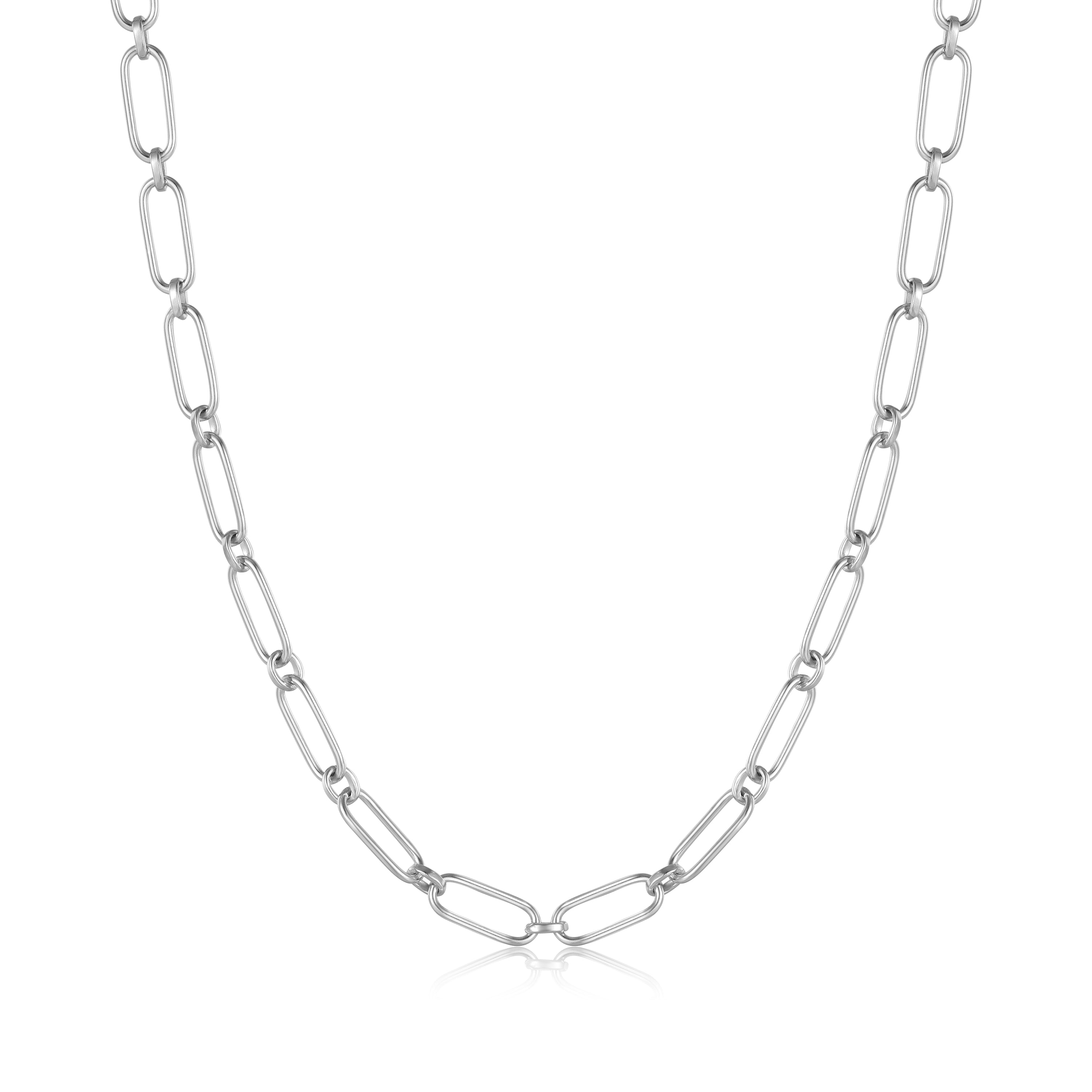 Costume pendant/necklace