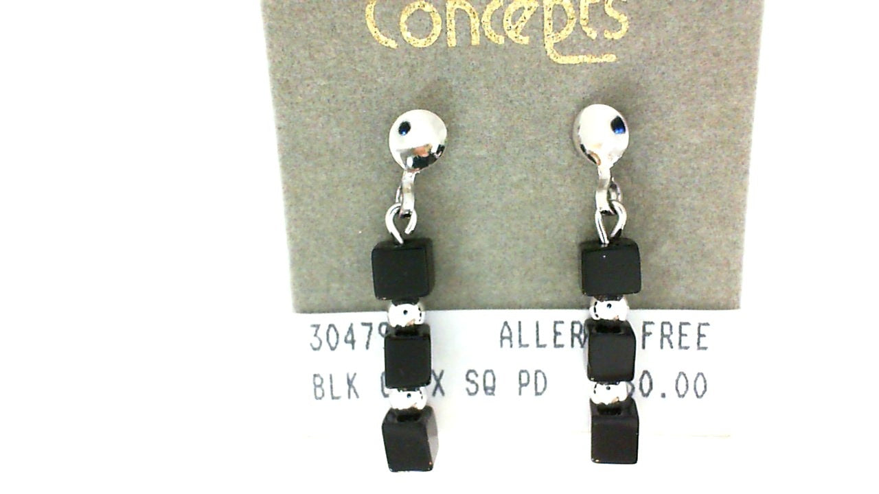 Costume Earring