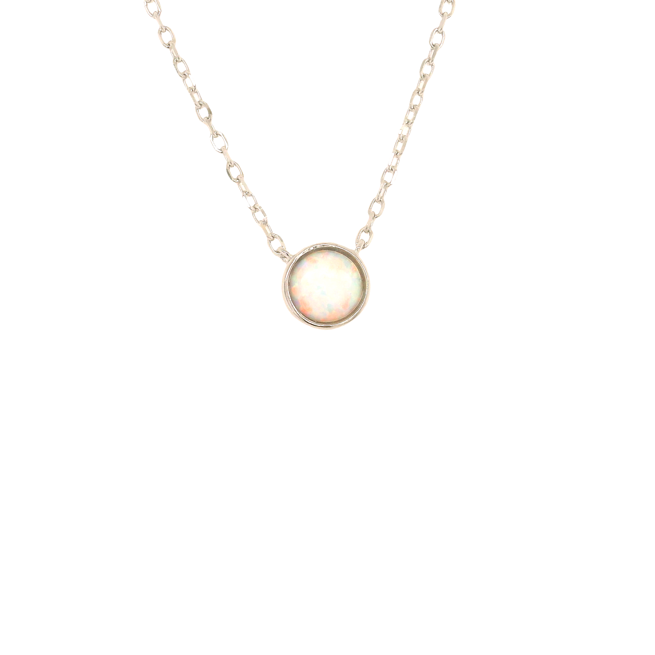 Silver Charms/Pendant