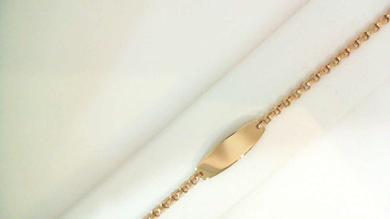 Costume Bracelet