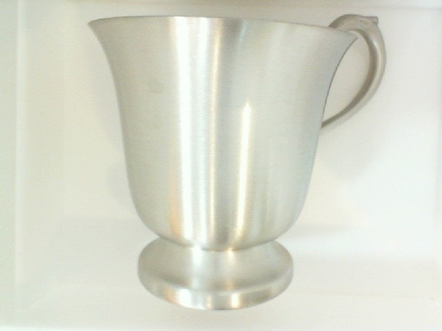 Giftware Silver/Silver Plate/Pewter, Etc