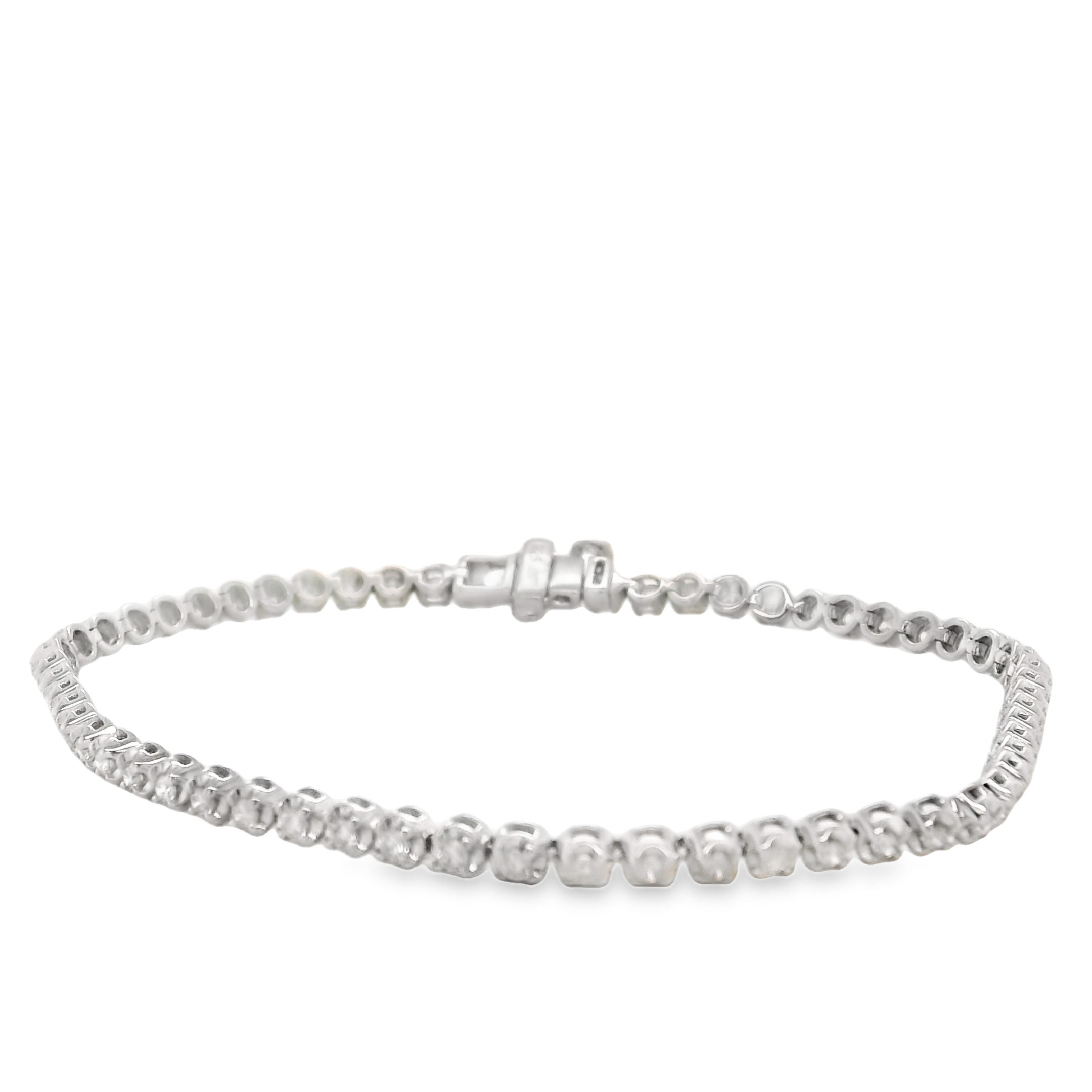 Diamond Fashion Rings - Women'