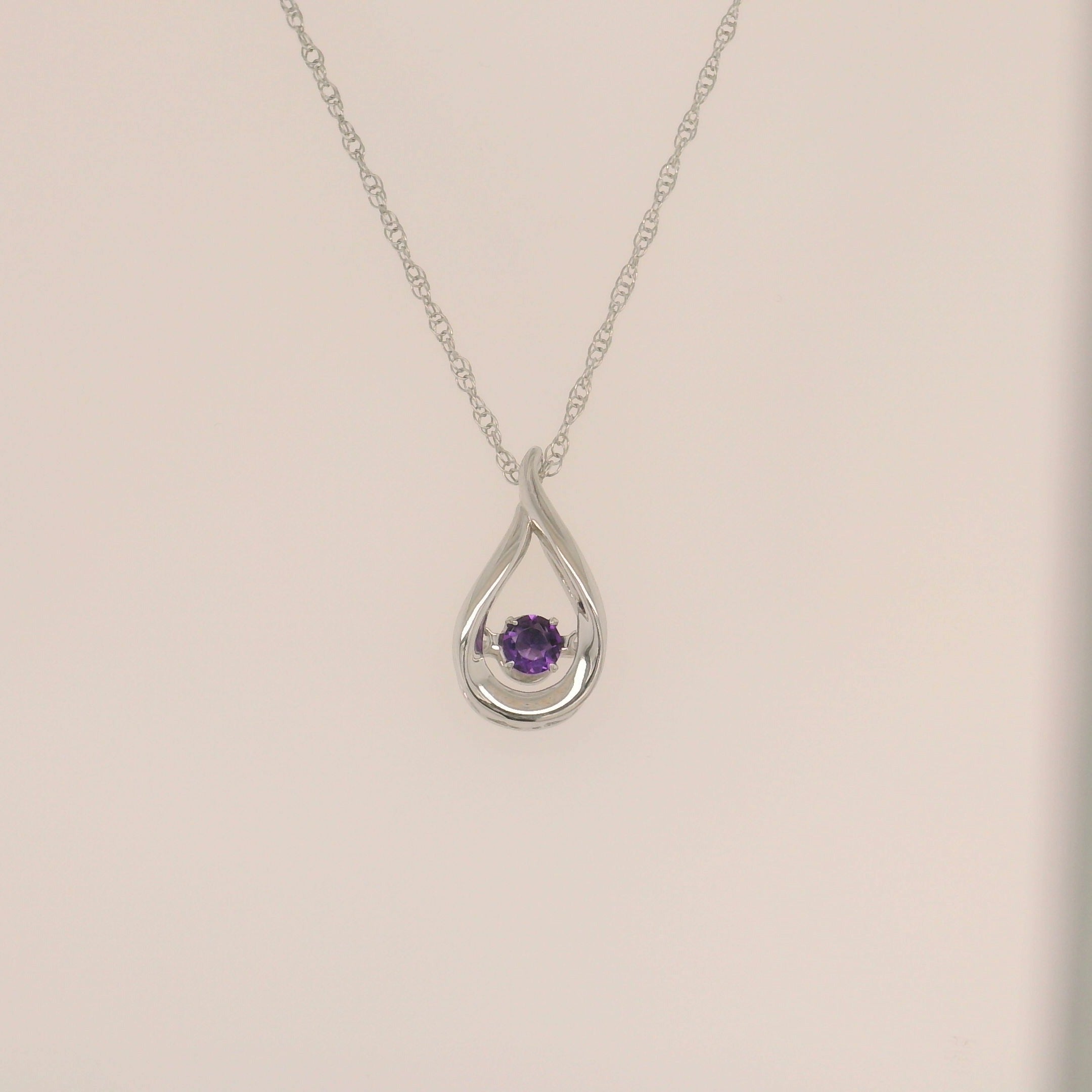 Silver Charms/Pendant