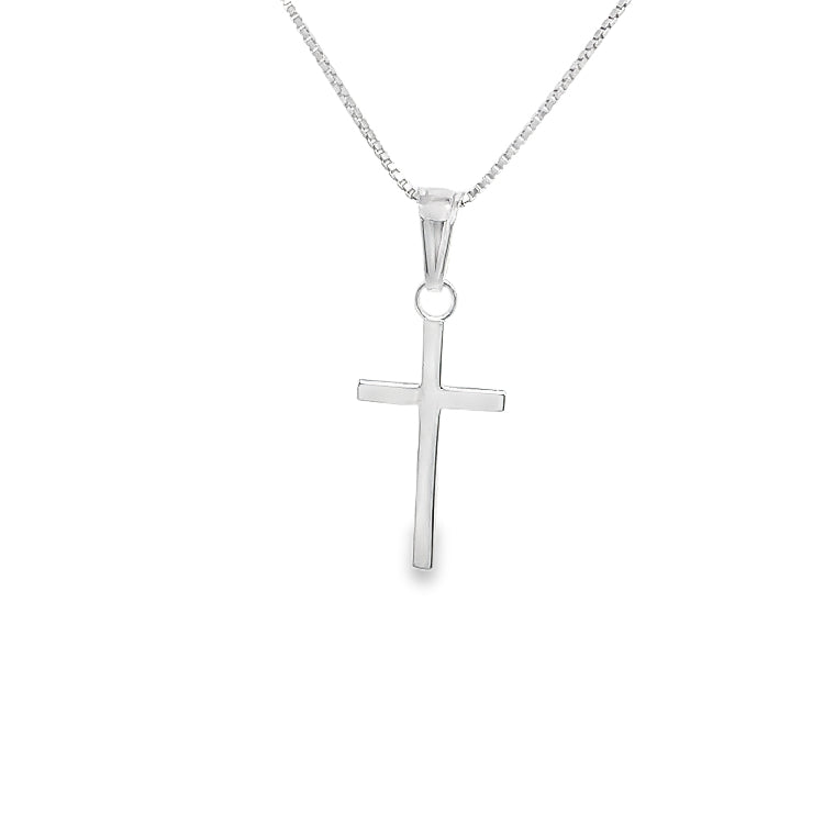 Silver Charms/Pendant